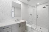 219 Scenic Gulf Drive - Photo 52