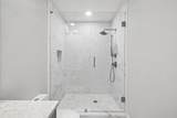219 Scenic Gulf Drive - Photo 53