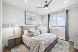 219 Scenic Gulf Drive - Photo 54