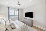 219 Scenic Gulf Drive - Photo 56