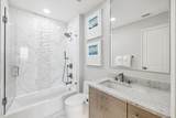 219 Scenic Gulf Drive - Photo 57