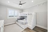 219 Scenic Gulf Drive - Photo 59