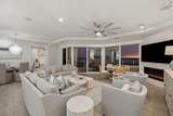 219 Scenic Gulf Drive - Photo 6