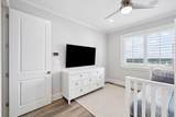 219 Scenic Gulf Drive - Photo 60