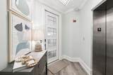 219 Scenic Gulf Drive - Photo 64