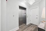 219 Scenic Gulf Drive - Photo 65