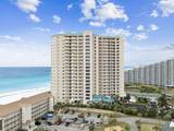 219 Scenic Gulf Drive - Photo 66