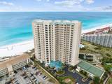 219 Scenic Gulf Drive - Photo 67