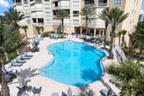 219 Scenic Gulf Drive - Photo 68