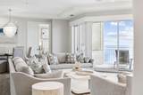 219 Scenic Gulf Drive - Photo 7