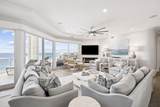219 Scenic Gulf Drive - Photo 8