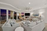 219 Scenic Gulf Drive - Photo 9