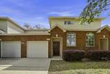 2176 Hadleigh Hills Court - Photo 1
