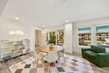 180 Betty Street - Photo 35