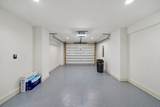 180 Betty Street - Photo 36