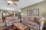 770 Sundial Court - Photo 10