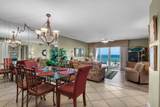 770 Sundial Court - Photo 11