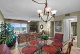 770 Sundial Court - Photo 12