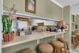770 Sundial Court - Photo 14