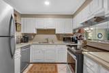 770 Sundial Court - Photo 15