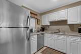 770 Sundial Court - Photo 16