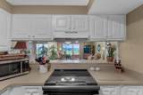 770 Sundial Court - Photo 17