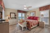 770 Sundial Court - Photo 18
