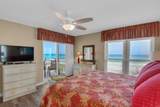 770 Sundial Court - Photo 19