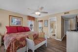 770 Sundial Court - Photo 21