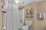 770 Sundial Court - Photo 22