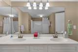 770 Sundial Court - Photo 23