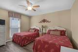 770 Sundial Court - Photo 24
