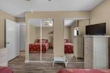 770 Sundial Court - Photo 25
