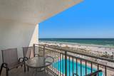770 Sundial Court - Photo 28