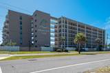 770 Sundial Court - Photo 4