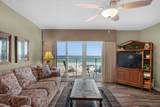 770 Sundial Court - Photo 8