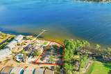 134 Cain Road - Photo 1