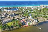 134 Cain Road - Photo 10
