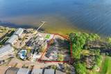 134 Cain Road - Photo 11
