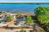 134 Cain Road - Photo 4