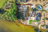 134 Cain Road - Photo 7
