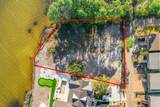134 Cain Road - Photo 8