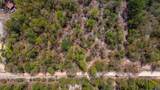 NA Womack Road - Photo 10