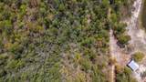 NA Womack Road - Photo 12