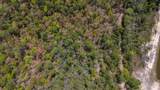 NA Womack Road - Photo 13