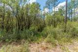 NA Womack Road - Photo 16