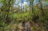NA Womack Road - Photo 17