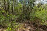 NA Womack Road - Photo 18