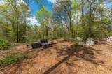 NA Womack Road - Photo 19