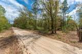 NA Womack Road - Photo 20